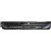 GIGABYTE GeForce RTX 5070 GAMING OC 12GB